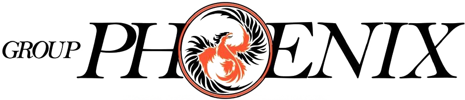 LOGO-BLANC-sans-slogan