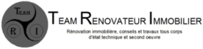 <div style="display: none;">1</div>TEAM RENOVATEUR IMMOBILIER