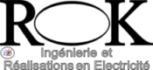 <div style="display: none;">2</div>ROK I.R.E