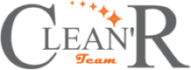 <div style="display: none;">3</div>TEAM CLEAN’R